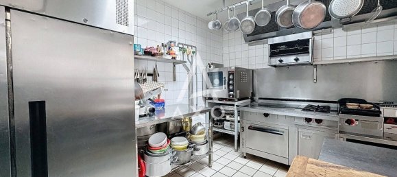 Casa de 4 dormitorios en Digny, France No. 76313 13