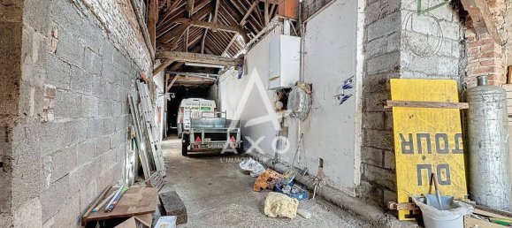 Casa de 4 dormitorios en Digny, France No. 76313 14