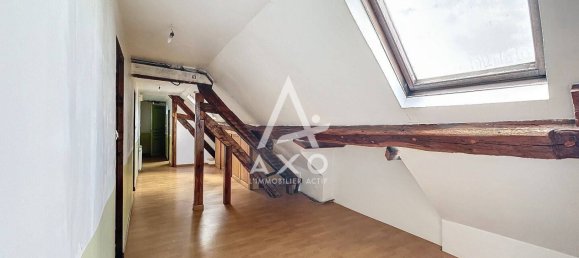 Casa de 4 dormitorios en Digny, France No. 76313 6