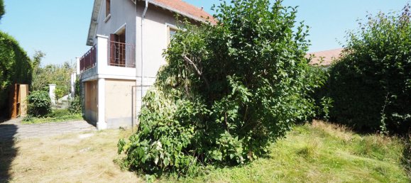 Casa T2 em Bois-d'Arcy, France N.º 175983 2