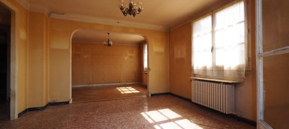 Casa T2 em Bois-d'Arcy, France N.º 175983 3