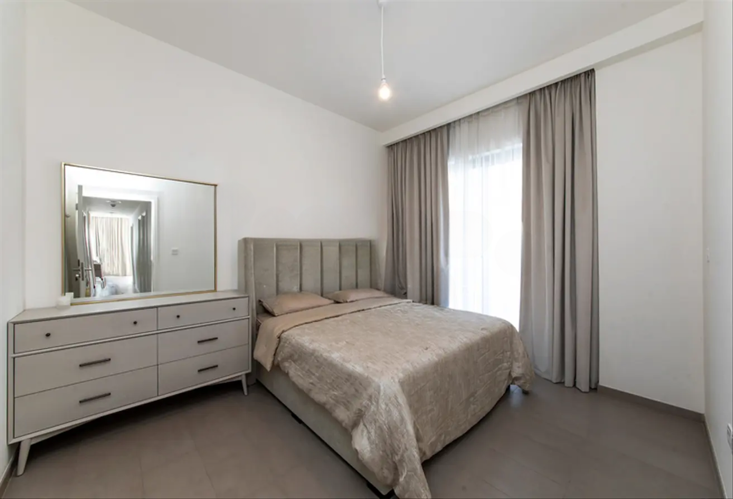 3 bedrooms Apartment in Dubai, UAE No. 21075