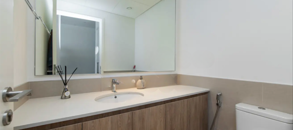 3 bedrooms Apartment in Dubai, UAE No. 21075 9