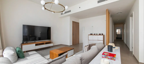 3 bedrooms Apartment in Dubai, UAE No. 21075 6