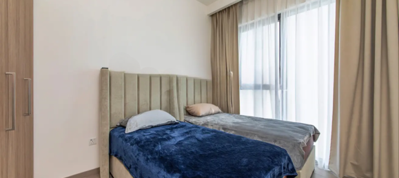 3 bedrooms Apartment in Dubai, UAE No. 21075 3