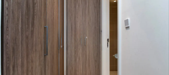 3 bedrooms Apartment in Dubai, UAE No. 21075 7