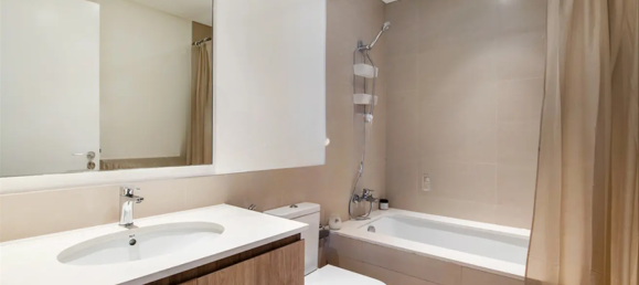 3 bedrooms Apartment in Dubai, UAE No. 21075 8