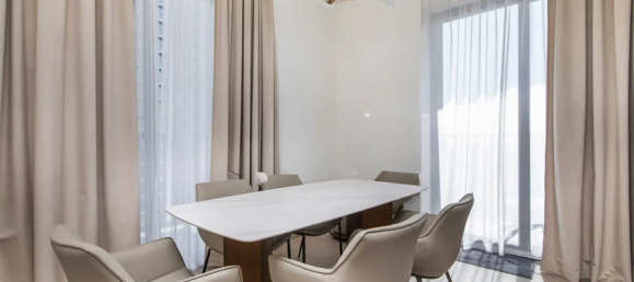 3 bedrooms Apartment in Dubai, UAE No. 21075 4