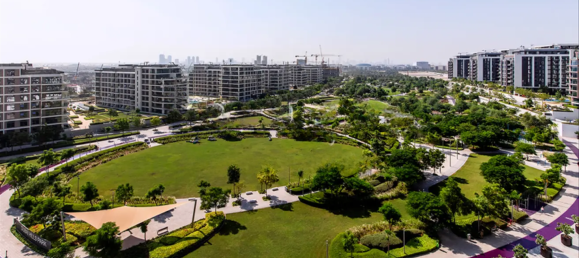 3 bedrooms Apartment in Dubai, UAE No. 21075 12