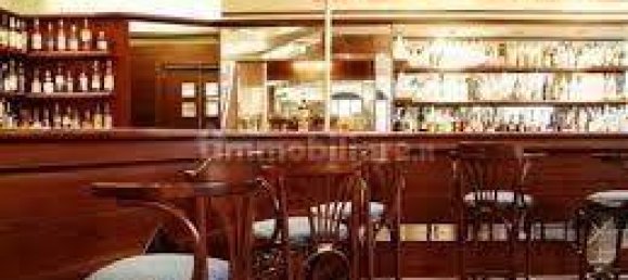 2-Zimmer Gewerbliche Immobilie in Lucca, Italy, Nr. 25697 7