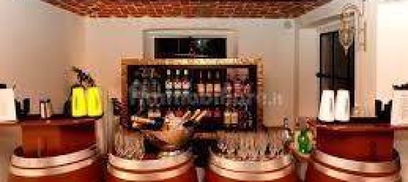 2-Zimmer Gewerbliche Immobilie in Lucca, Italy, Nr. 25697 4