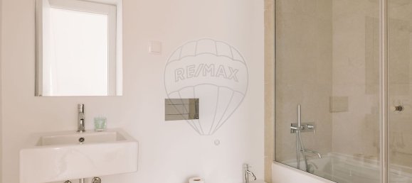 Apartamento T2 em Lisbon, Portugal N.º 12689 2