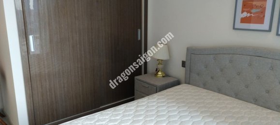 Wohnung in District 1, Vietnam 70m², Nr. 10641 4