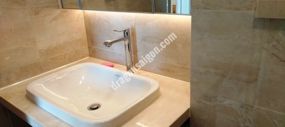 Wohnung in District 1, Vietnam 70m², Nr. 10641 2