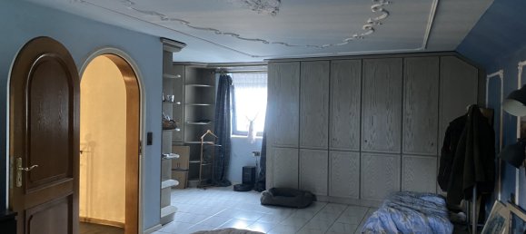 3 bedrooms House in Duren, Germany No. 371310 5