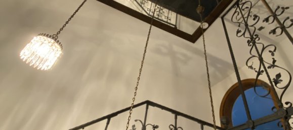 3 bedrooms House in Duren, Germany No. 371310 4