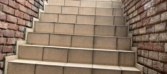 3 bedrooms House in Duren, Germany No. 371310 3