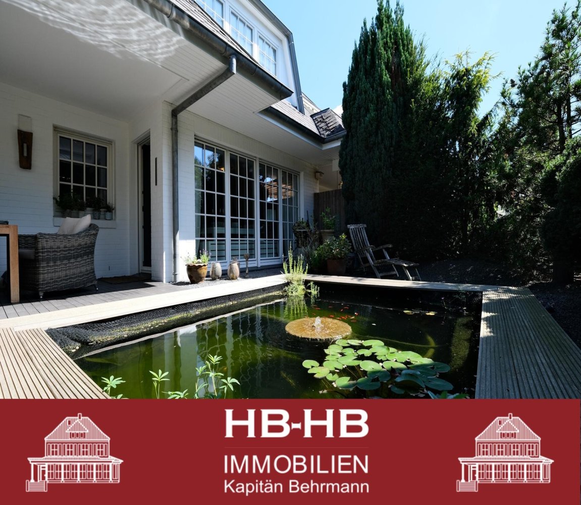 Квартира с 1 спальней в Diepholz, Германия № 336557