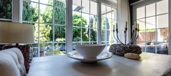 Квартира с 1 спальней в Diepholz, Германия № 336557 9