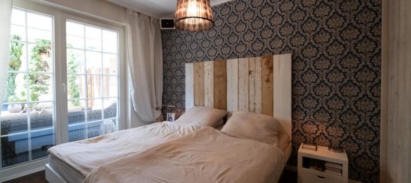 Квартира с 1 спальней в Diepholz, Германия № 336557 12