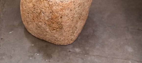 Квартира с 1 спальней в Diepholz, Германия № 336557 15