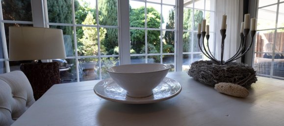 Квартира с 1 спальней в Diepholz, Германия № 336557 20