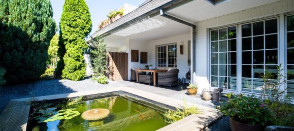 Квартира с 1 спальней в Diepholz, Германия № 336557 2