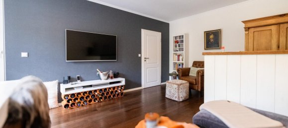 Квартира с 1 спальней в Diepholz, Германия № 336557 8