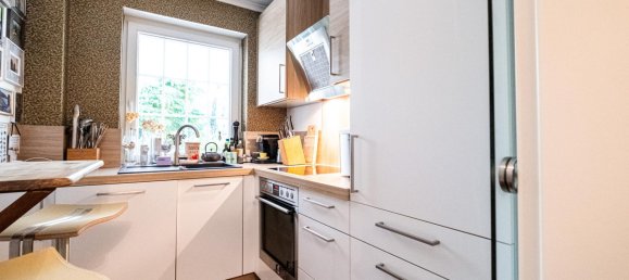 Квартира с 1 спальней в Diepholz, Германия № 336557 10