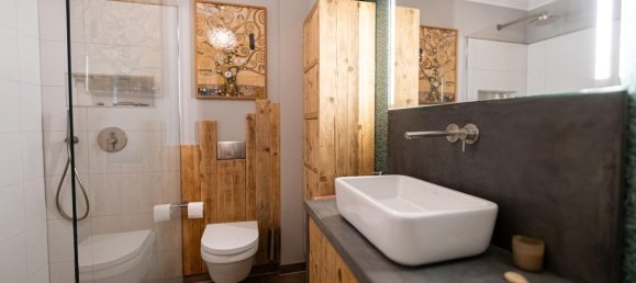 Квартира с 1 спальней в Diepholz, Германия № 336557 13