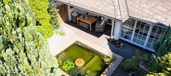 Квартира с 1 спальней в Diepholz, Германия № 336557 17