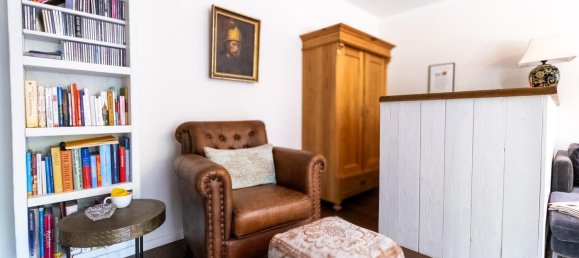 Квартира с 1 спальней в Diepholz, Германия № 336557 7