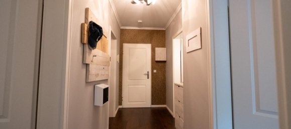 Квартира с 1 спальней в Diepholz, Германия № 336557 5