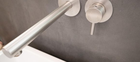 Квартира с 1 спальней в Diepholz, Германия № 336557 14