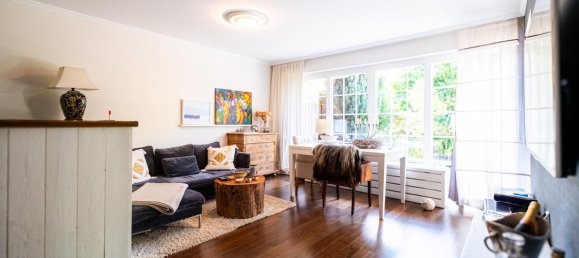 Квартира с 1 спальней в Diepholz, Германия № 336557 6