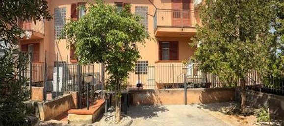 10 rooms Villa in Carini, Italy No. 288918 6