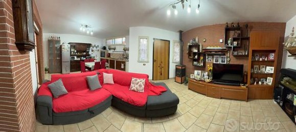 10 rooms Villa in Carini, Italy No. 288918 4