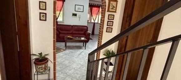 10 rooms Villa in Carini, Italy No. 288918 2