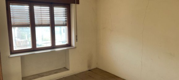 12 rooms House in Santa Giustina, Italy No. 194215 17