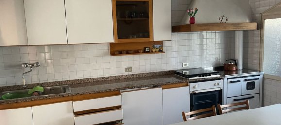 12 rooms House in Santa Giustina, Italy No. 194215 8