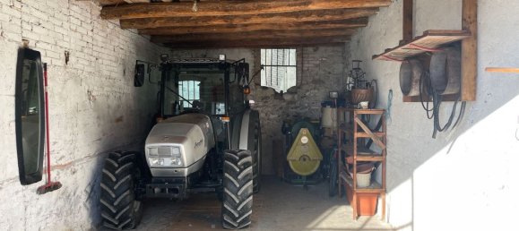 12 rooms House in Santa Giustina, Italy No. 194215 22