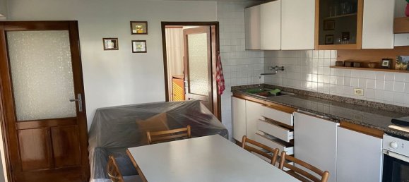 12 rooms House in Santa Giustina, Italy No. 194215 5