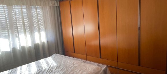 12 rooms House in Santa Giustina, Italy No. 194215 11