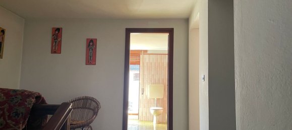 12 rooms House in Santa Giustina, Italy No. 194215 21