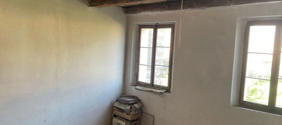 12 rooms House in Santa Giustina, Italy No. 194215 16