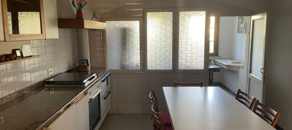 12 rooms House in Santa Giustina, Italy No. 194215 6