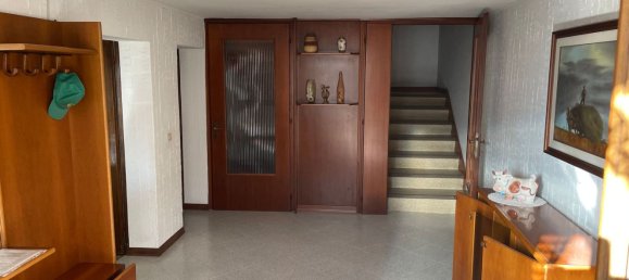 12 rooms House in Santa Giustina, Italy No. 194215 4