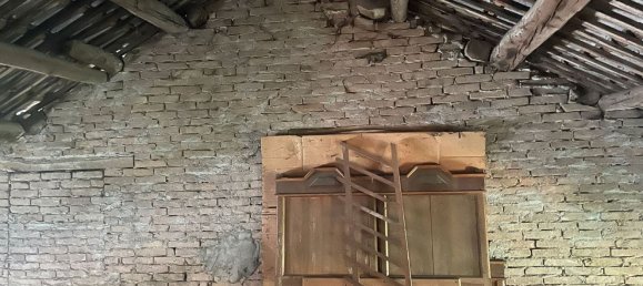 12 rooms House in Santa Giustina, Italy No. 194215 19