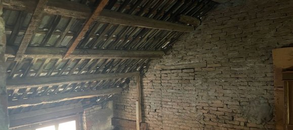 12 rooms House in Santa Giustina, Italy No. 194215 20