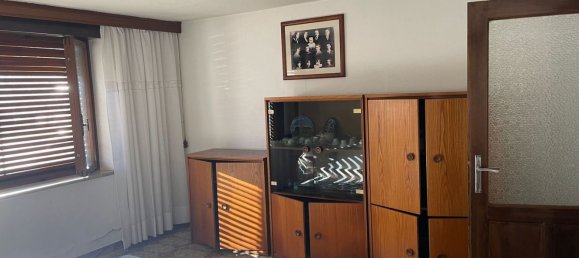 12 rooms House in Santa Giustina, Italy No. 194215 10